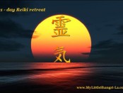 21-Day-Reiki-Retreat-My-Little-Shangri-La