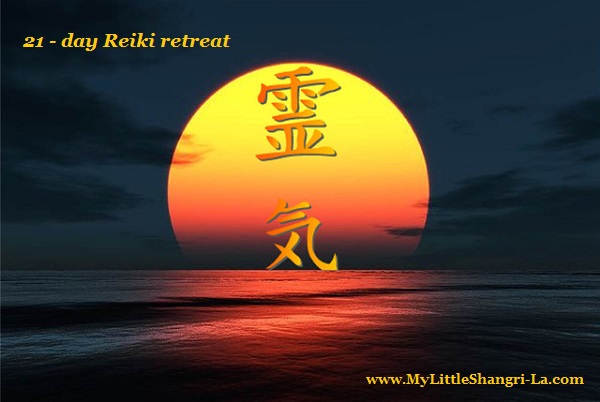 21-day-Reiki-retreat