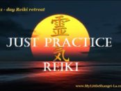 Reiki-Practice-21-day