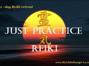 Reiki-Practice-21-day