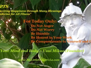 Reiki-Precepts-MyLittleShangriLa