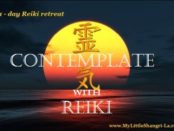 Reiki-contemplate-21-days