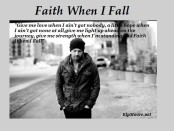 Kip-Moore-Faith-When-I-Fall