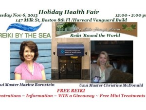 Reiki-Health-Fair-Boston-My-Little-Shangri-La