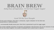 Brain-Brew-Logo