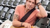 Keith-Urban-I-Made-It-Through-Today-Inspirational-Song