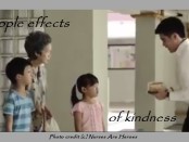 Acts-of-kindness-return-to-you