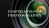 Inspirational-Photography