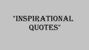 Inspirational-Quotes-Logo