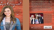 Sadie-Robertson-Live-Original-Book-Review