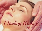 Spiritual-Healing-Reiki-Energy