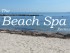 The-Beach-Spa-Review