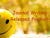 Journal-Writing-Releases-Positivity