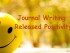 Journal-Writing-Releases-Positivity