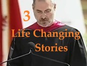 Steve-Jobs-3-Life-Changing-Stories