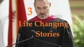 Steve-Jobs-3-Life-Changing-Stories