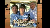 The-Thanksgiving-Promise-Movie-Review