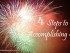 New-Year-Celebrate-Accomplishing-Success