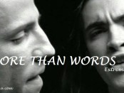 More-Than-Words-Extreme