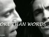 More-Than-Words-Extreme
