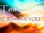 10-Benefits-of-Reiki-for-you