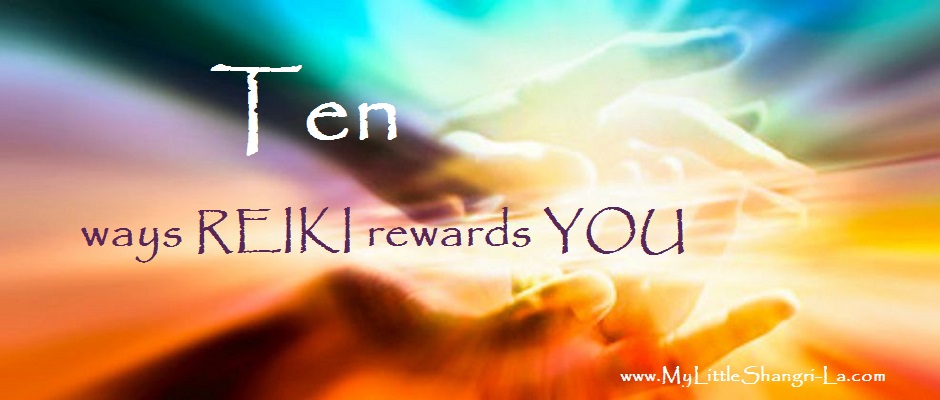 10-Benefits-of-Reiki-for-you