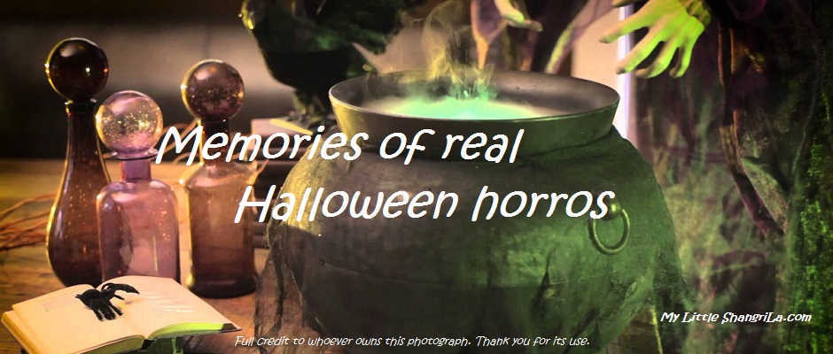 Witches-cauldron-memories