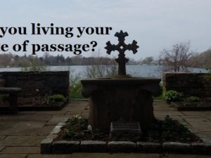 Your-Write-of-Passage